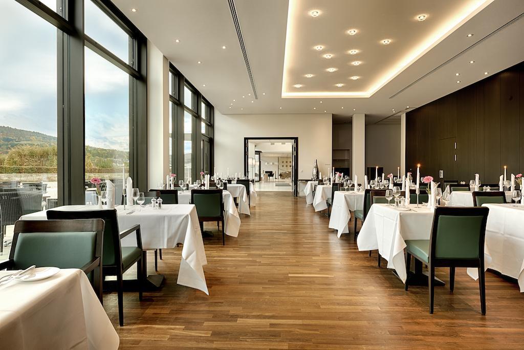 Hotel Kloster Haydau Morschen Zewnętrze zdjęcie